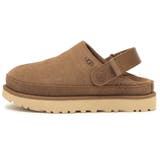 UGG アグ 厚底 | AXES | 詳細画像2