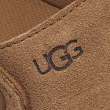 UGG アグ 厚底 | AXES | 詳細画像4