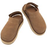 UGG アグ 厚底 | AXES | 詳細画像5