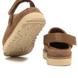 UGG アグ 厚底 | AXES | 詳細画像8