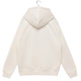 アグ スウェット ホワイト レディース UGG 1144506 NSSN | AXES | 詳細画像2