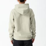 アグ スウェット レイ | AXES | 詳細画像4