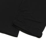 アグ フィットネス ブリッタ | AXES | 詳細画像6