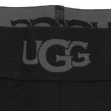 アグ フィットネス ブリッタ | AXES | 詳細画像8