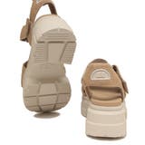 アグ サンダル ミュール | AXES | 詳細画像8