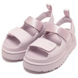 UGG アグ 厚底 | AXES | 詳細画像1