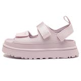 UGG アグ 厚底 | AXES | 詳細画像2