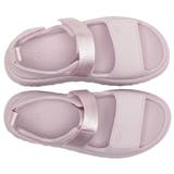 UGG アグ 厚底 | AXES | 詳細画像3