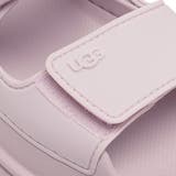 UGG アグ 厚底 | AXES | 詳細画像4