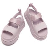 UGG アグ 厚底 | AXES | 詳細画像5