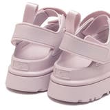 UGG アグ 厚底 | AXES | 詳細画像6