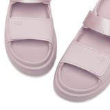 UGG アグ 厚底 | AXES | 詳細画像7