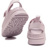 UGG アグ 厚底 | AXES | 詳細画像8