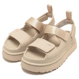 UGG アグ EVA | AXES | 詳細画像1