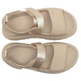 UGG アグ EVA | AXES | 詳細画像3