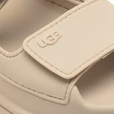 UGG アグ EVA | AXES | 詳細画像4