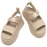 UGG アグ EVA | AXES | 詳細画像5