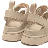 UGG アグ EVA | AXES | 詳細画像6