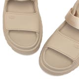 UGG アグ EVA | AXES | 詳細画像7