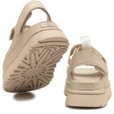 UGG アグ EVA | AXES | 詳細画像8