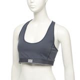 アグ フィットネス ミッシー | AXES | 詳細画像1