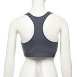 アグ フィットネス ミッシー | AXES | 詳細画像4