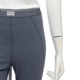 アグ フィットネス セリナ | AXES | 詳細画像5