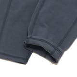 アグ フィットネス セリナ | AXES | 詳細画像6