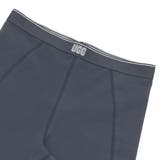 アグ フィットネス セリナ | AXES | 詳細画像7