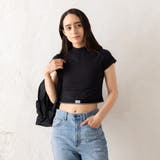 アグ Tシャツ カットソー | AXES | 詳細画像1