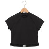 アグ Tシャツ カットソー | AXES | 詳細画像6