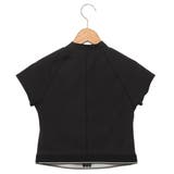 アグ Tシャツ カットソー | AXES | 詳細画像7