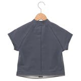 アグ Tシャツ カットソー | AXES | 詳細画像7