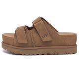 UGG アグ 厚底 | AXES | 詳細画像2 