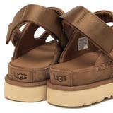 UGG アグ 厚底 | AXES | 詳細画像6 