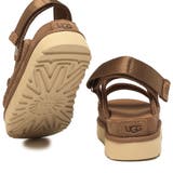 UGG アグ 厚底 | AXES | 詳細画像8 