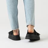 UGG アグ 厚底 | AXES | 詳細画像2 