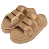 UGG アグ 厚底 | AXES | 詳細画像1