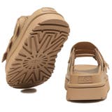 UGG アグ 厚底 | AXES | 詳細画像8