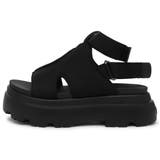 UGG アグ 厚底 | AXES | 詳細画像2