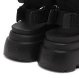 UGG アグ 厚底 | AXES | 詳細画像6