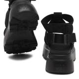UGG アグ 厚底 | AXES | 詳細画像8