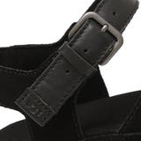 UGG アグ 厚底 | AXES | 詳細画像4