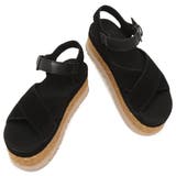UGG アグ 厚底 | AXES | 詳細画像5