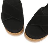 UGG アグ 厚底 | AXES | 詳細画像7
