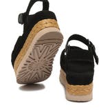 UGG アグ 厚底 | AXES | 詳細画像8