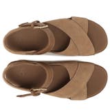 UGG アグ 厚底 | AXES | 詳細画像3 