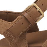 UGG アグ 厚底 | AXES | 詳細画像4 