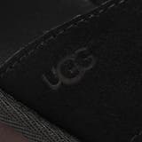 UGG アグ 厚底 | AXES | 詳細画像4 