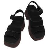 UGG アグ 厚底 | AXES | 詳細画像5 